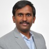 Muthukumar Devadoss