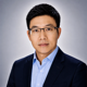 Michael  Wang