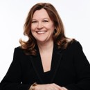Lynn Schleinger