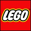 LEGO Group