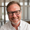 Michael Baer