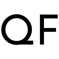 Quant Fin
