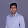 Anudeep Katangoori