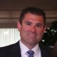 Patrick Van Putte