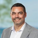 Sebastian Mabillon