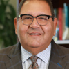 Akram Boutros