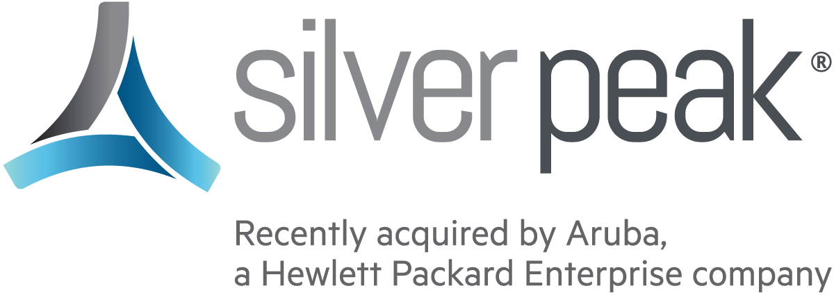 Silver Peak