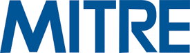 MITRE