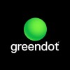 Green Dot Bank