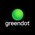 Green Dot Bank