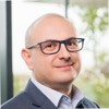 Tomasz Szelag
