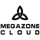 MEGAZONE CLOUD Corp