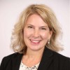 Carrie Uhl