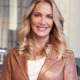 Julie Roehm