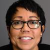 Lisa Jones-Huff