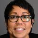 Lisa Jones-Huff