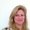 Donna Kladis