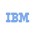 IBM
