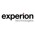Experion Technologies USA Inc.