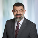 Samer Adi