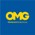 Omnicom Media Group