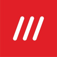 What3words