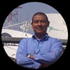 Arturo Hernandez