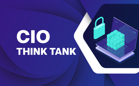Think Tank 2023 Jun 8 CIO TT Boston