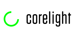 Corelight