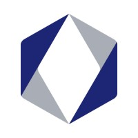 MCAP
