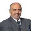 Munish Khaneja  M.D.