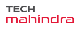 Tech Mahindra