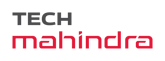 Tech Mahindra