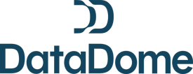DataDome
