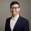 Kevin Tian