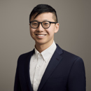 Kevin Tian