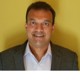 Balu Ramachandran