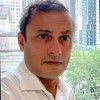 Mitesh Shah