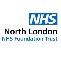 NHS North London Foundation Trust