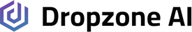 Dropzone AI