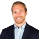 Matt Kuhlman