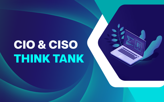 Think Tank 2023 Nov 9 CIO CISO TT Sao Paulo