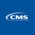 Digital Service at Centers for Medicare & Medicaid Services