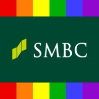 SMBC Group