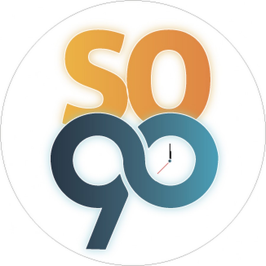 StandOutIn90Sec