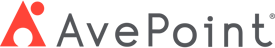 AvePoint