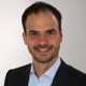 Steffen Wagner
