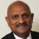 Anthony Rajkumar
