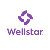 WellStar Health Systems