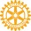 Rotary International
